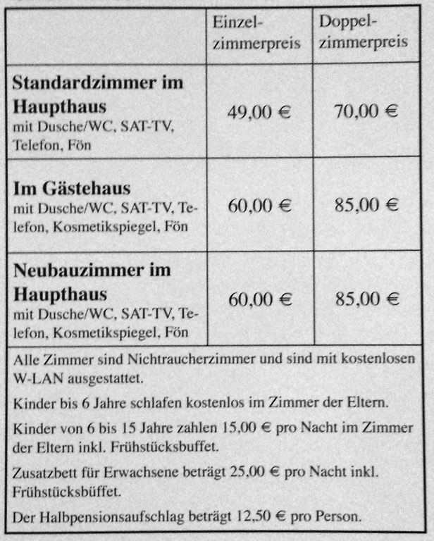 preisliste_apfelbeck